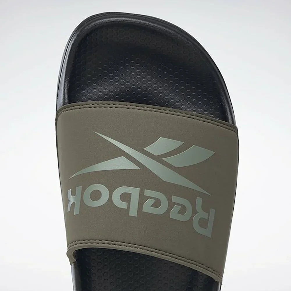 Rbk Fulgere Slide (5)