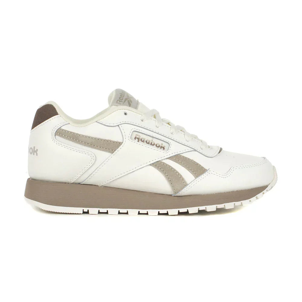 Reebok Glide Shoes