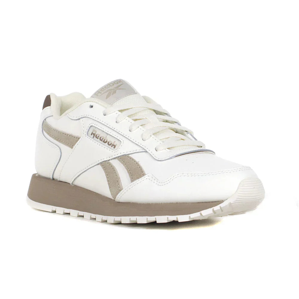 Reebok Glide Shoes (1)