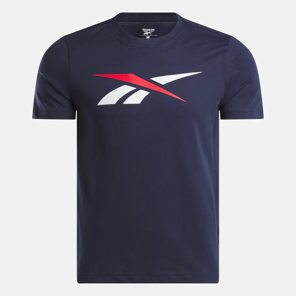 Graphic Series Vector T-Shirt (3)