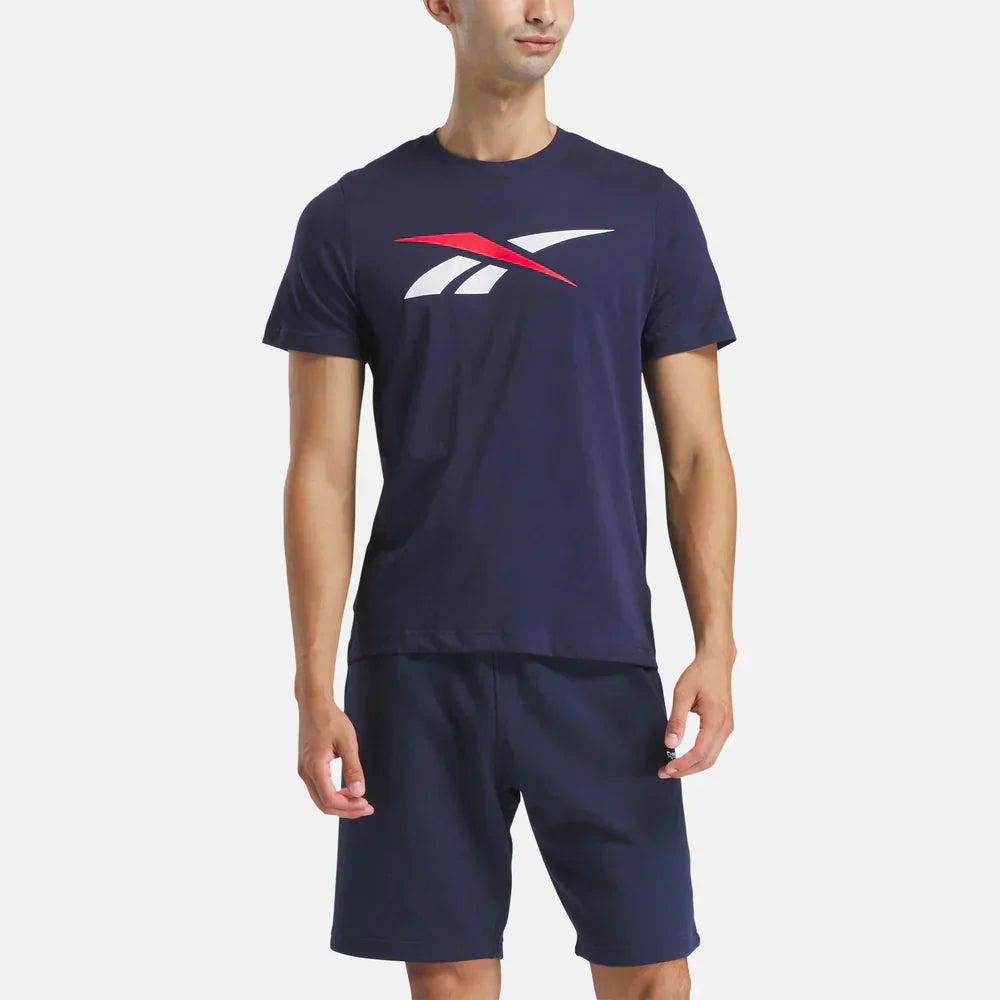 Graphic Series Vector T-Shirt