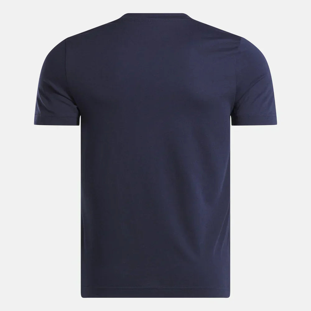 Graphic Series Vector T-Shirt (4)