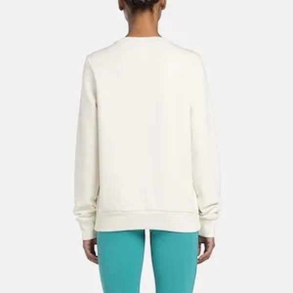 Identity Big Logo Sweatshirt