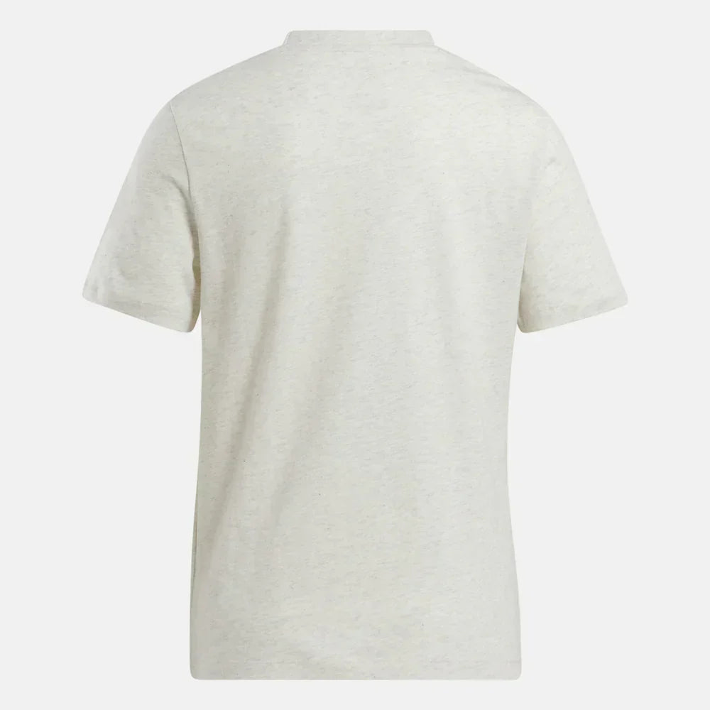 Identity Big Logo T-Shirt (3)