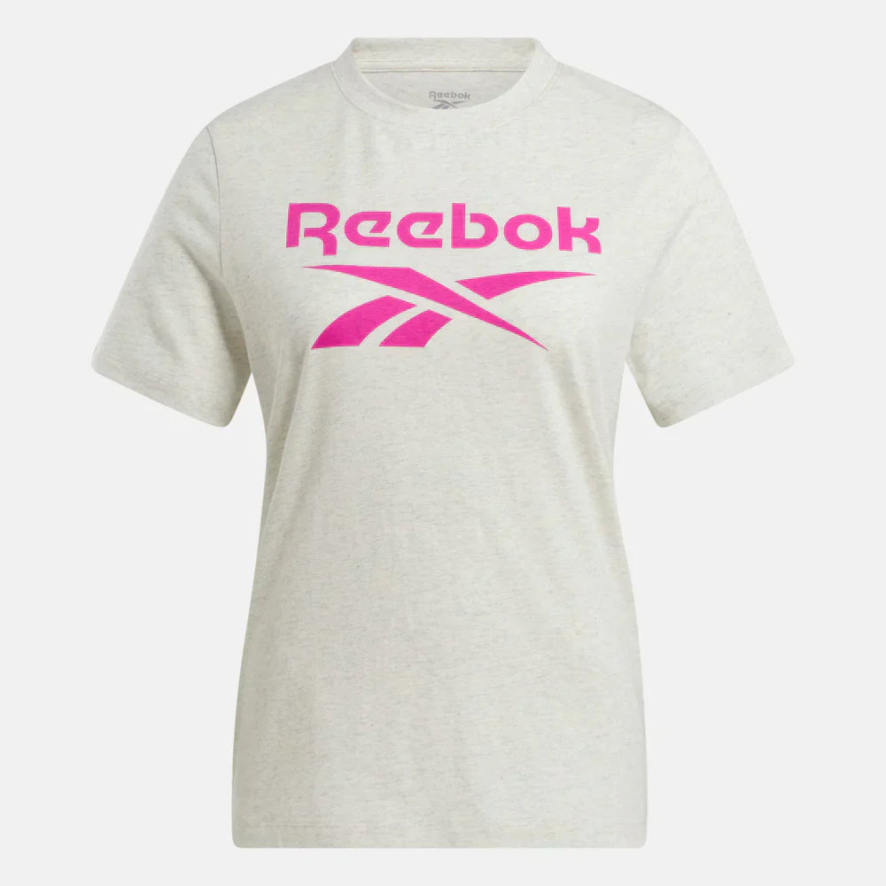 Identity Big Logo T-Shirt (4)