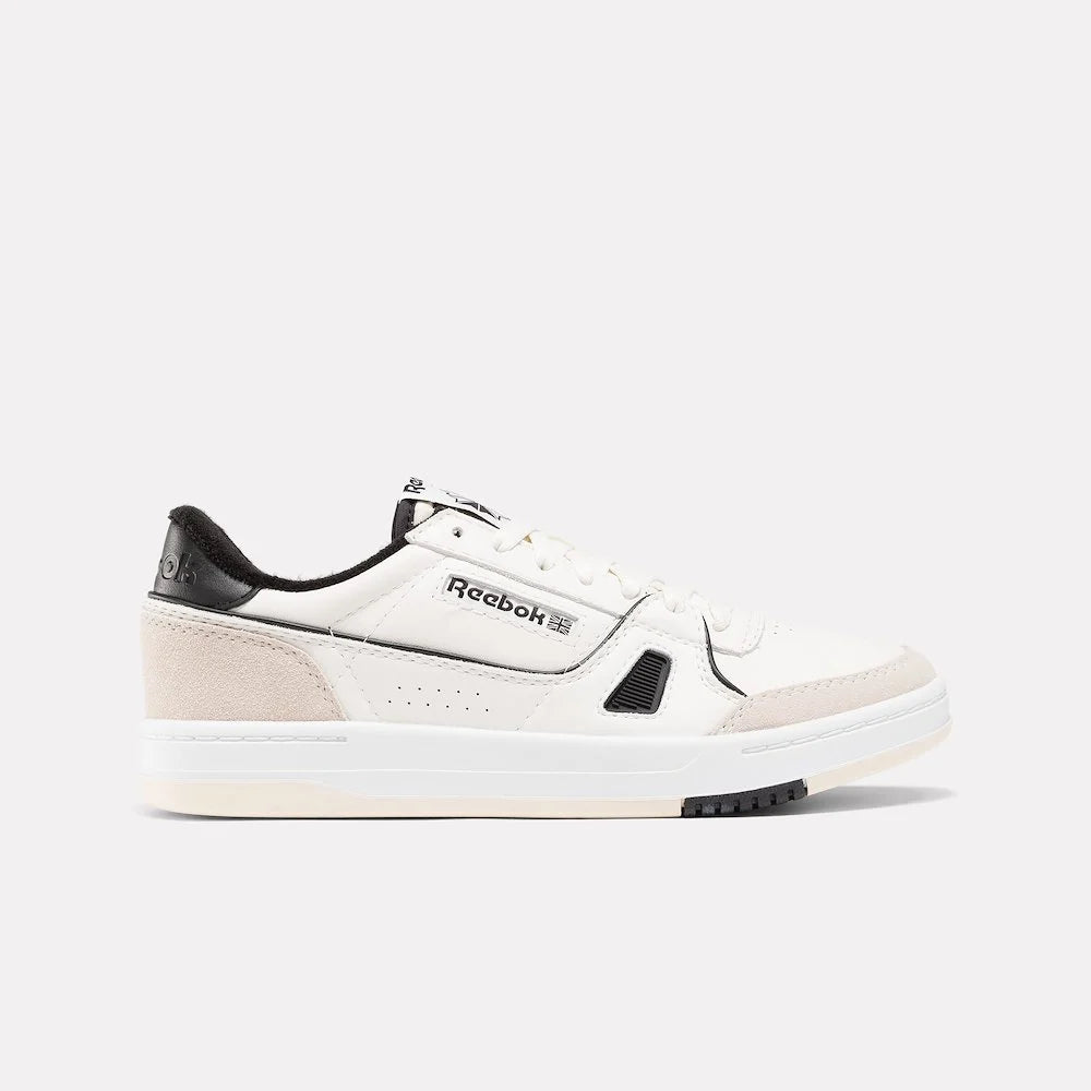LT Court Shoes