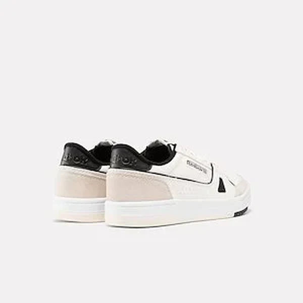 LT Court Shoes (2)