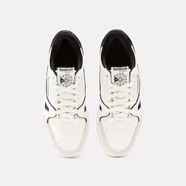 LT Court Shoes (4)