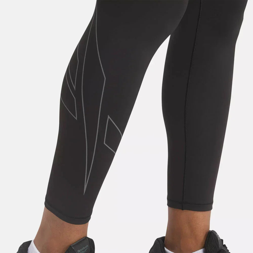 Lux Bold Printed Leggings (3)