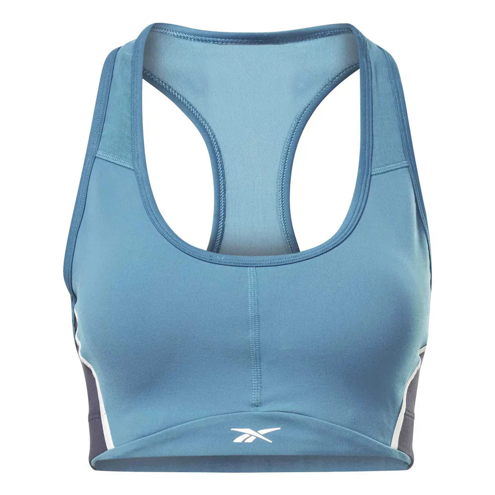 Lux Racer Bra