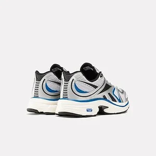 Premier Road Plus Vi Shoes (2)