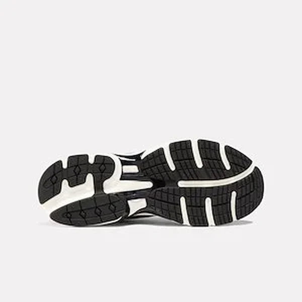 Premier Road Plus Vi Shoes (3)