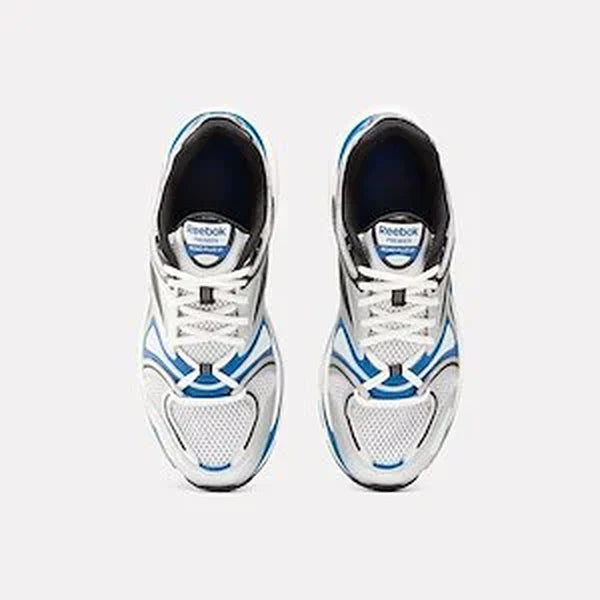 Premier Road Plus Vi Shoes (4)
