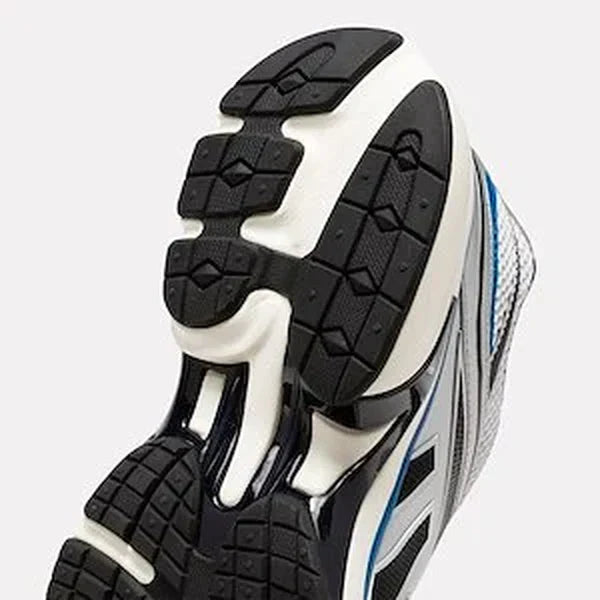 Premier Road Plus Vi Shoes (5)