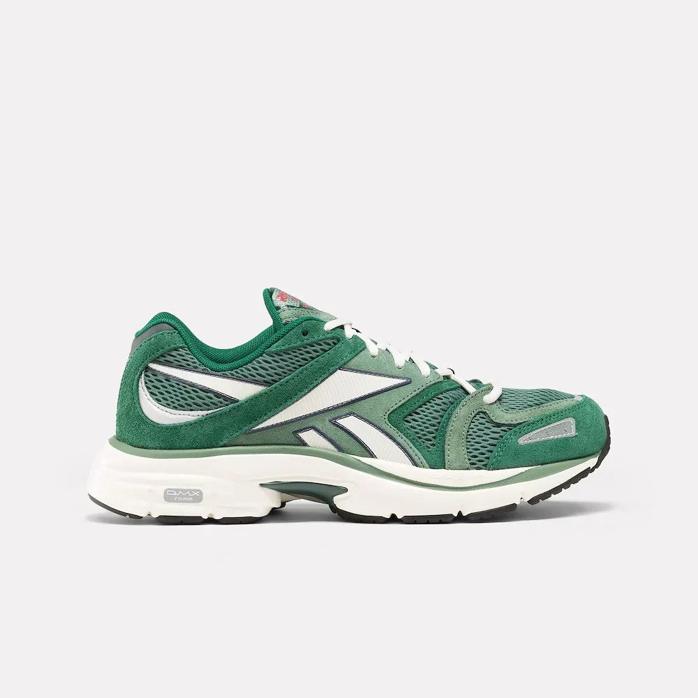 Premier Road Plus Vi Shoes