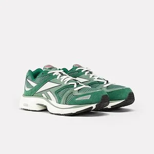 Premier Road Plus Vi Shoes