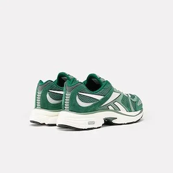 Premier Road Plus Vi Shoes (2)
