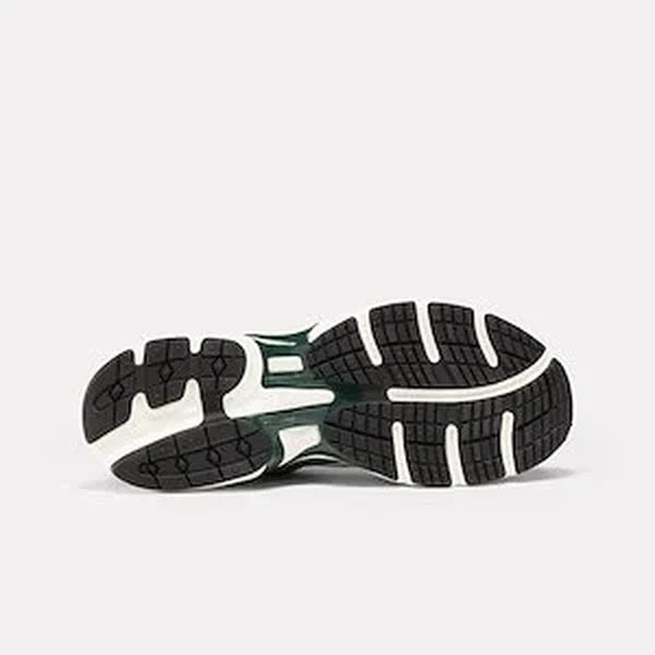 Premier Road Plus Vi Shoes (3)