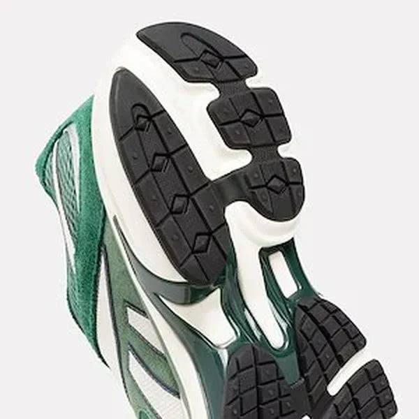 Premier Road Plus Vi Shoes (5)