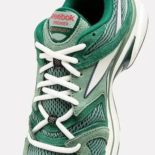 Premier Road Plus Vi Shoes (6)