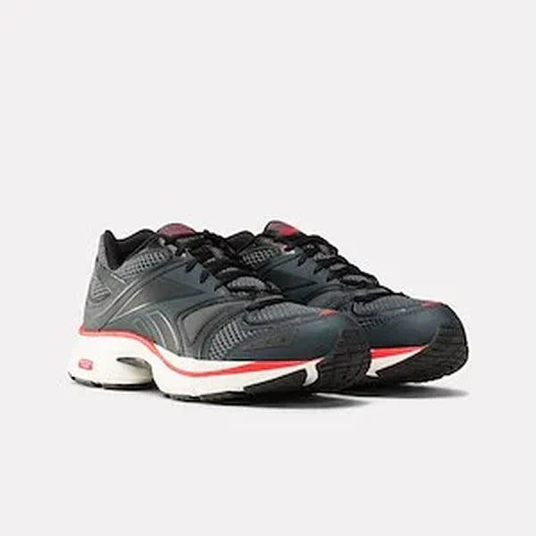 Premier Road Plus Vi Shoes (1)