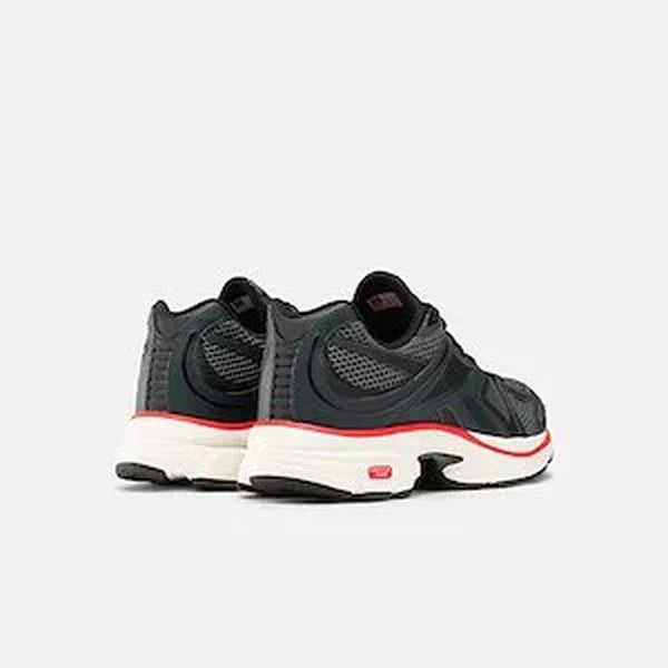 Premier Road Plus Vi Shoes (2)