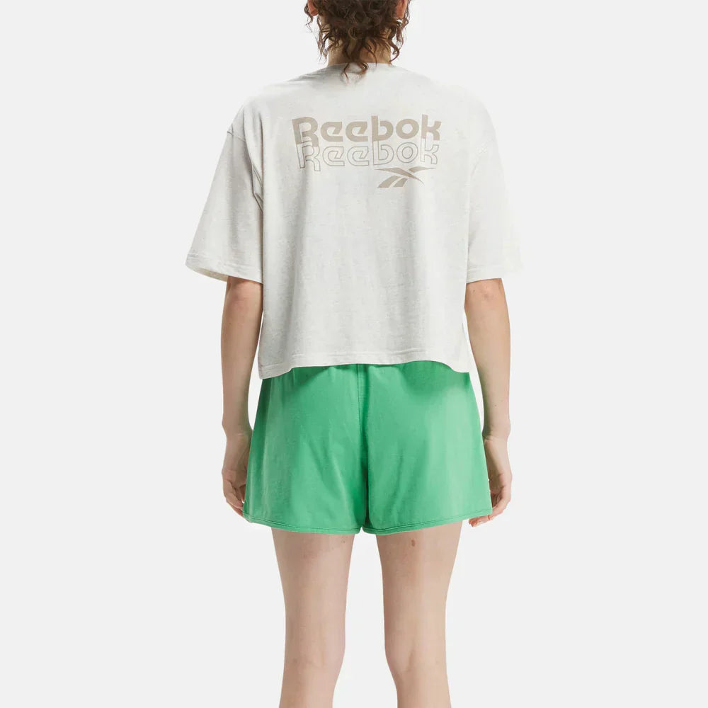 Identity T-Shirt