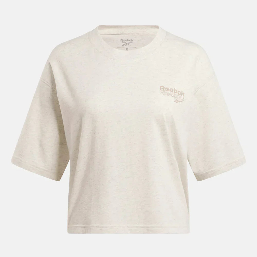 Identity T-Shirt (3)