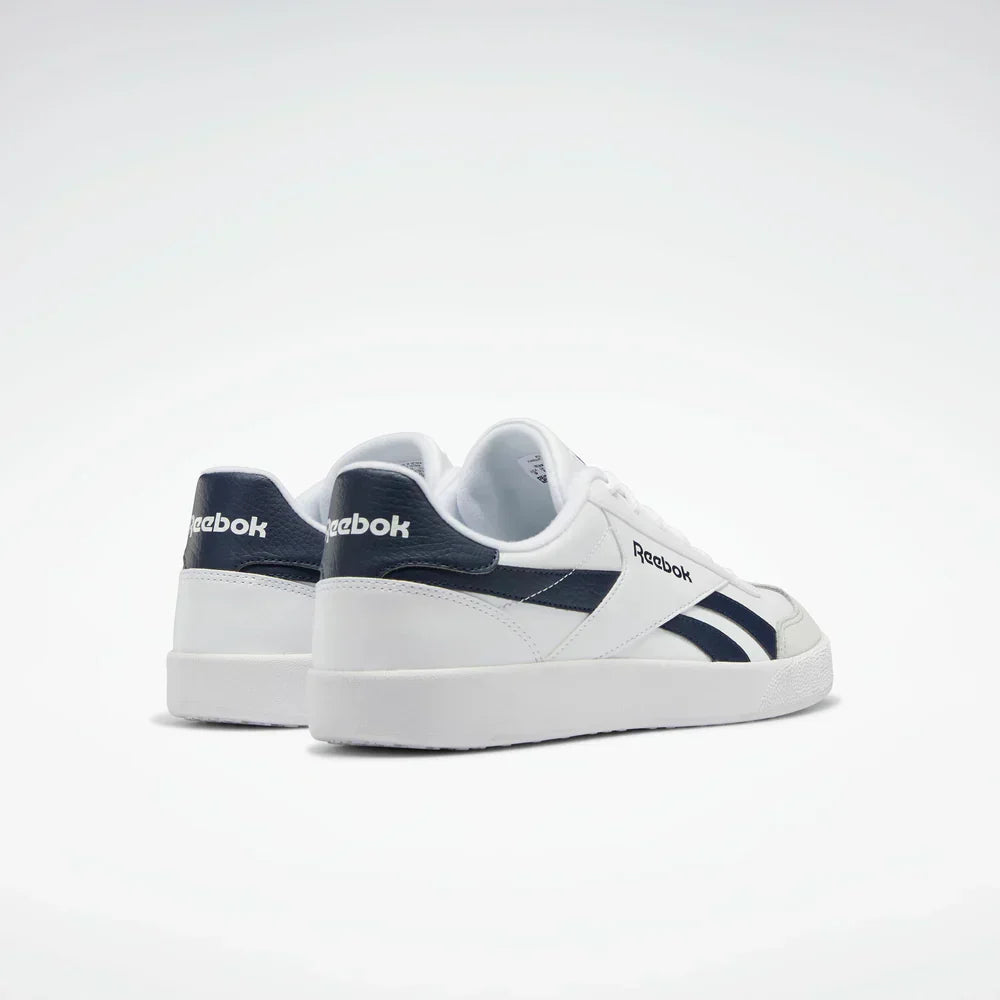 Smash Edge Sneakers (3)