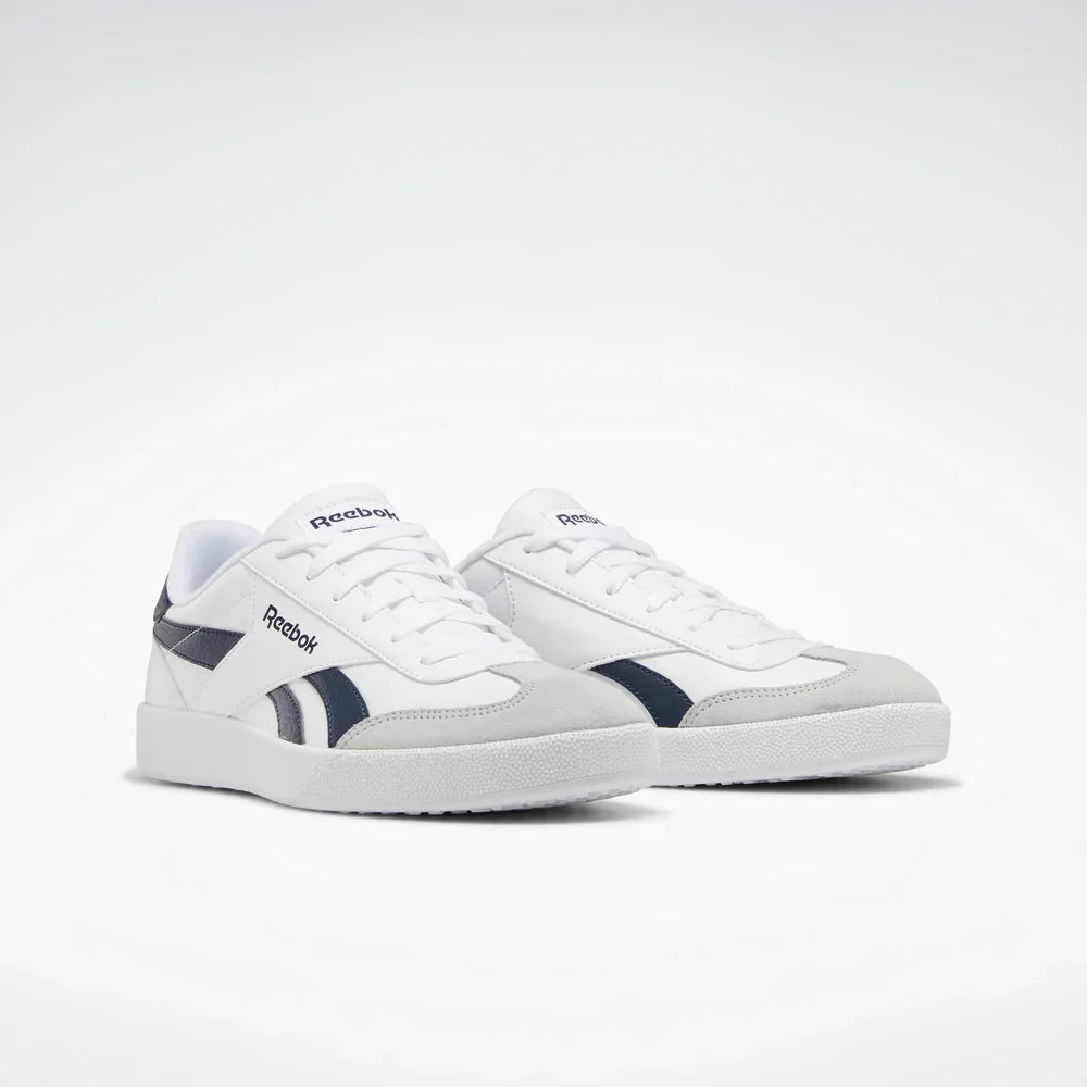 Smash Edge Sneakers (1)
