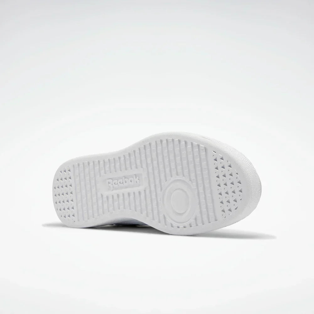 Smash Edge Sneakers (2)