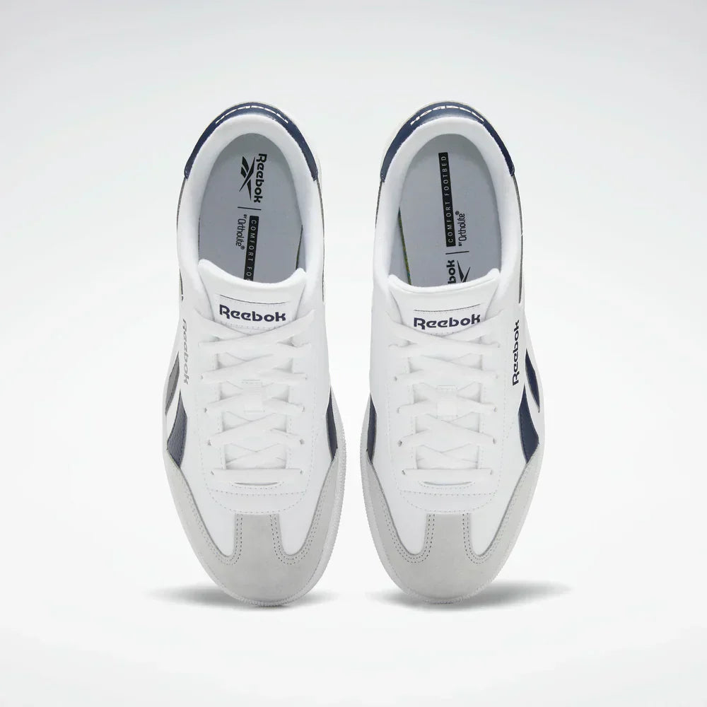 Smash Edge Sneakers (4)