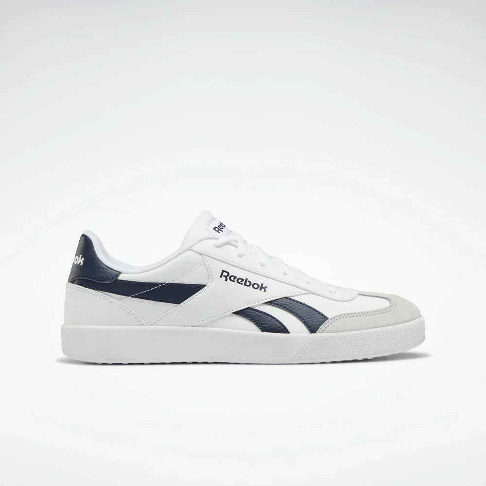 Smash Edge Sneakers