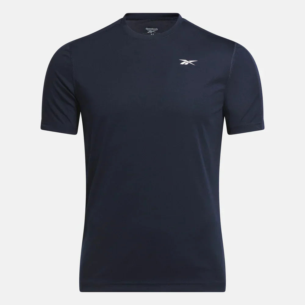 Training Tech T-Shirt (3)