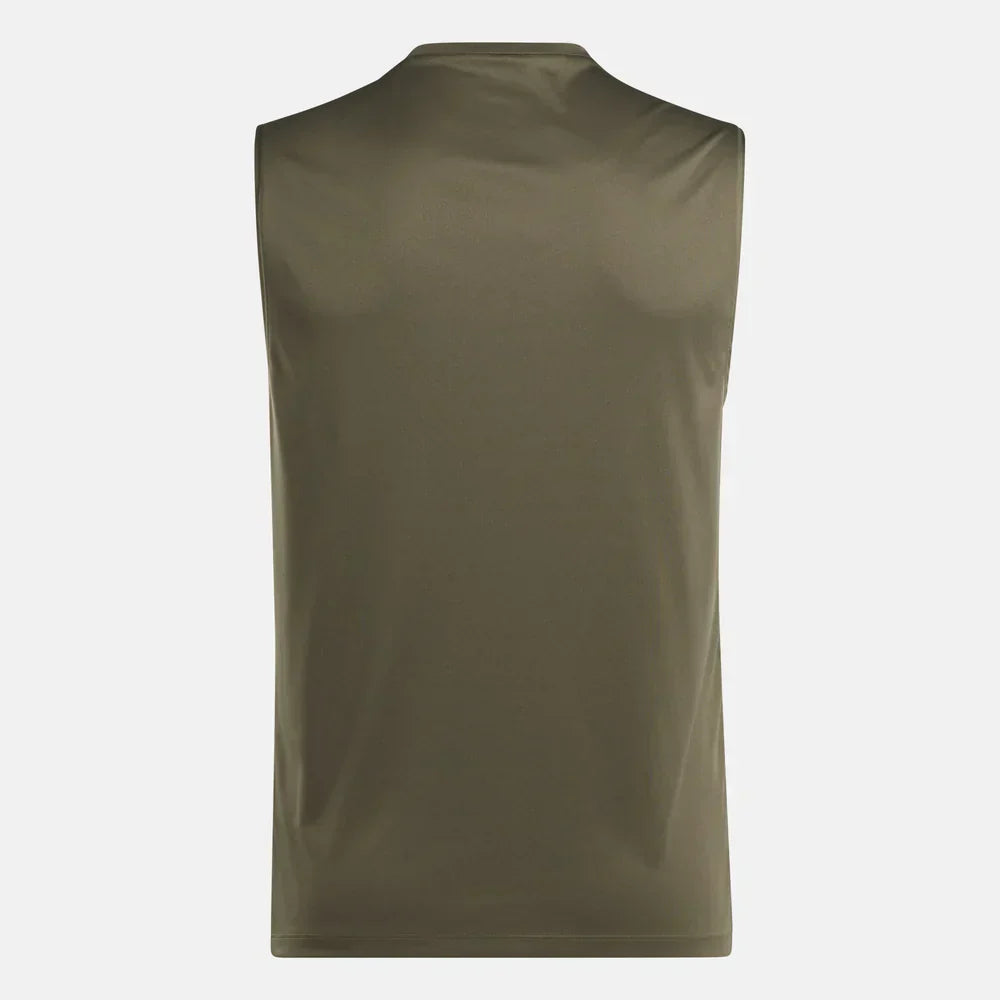 Training Tech T-Shirt (4)