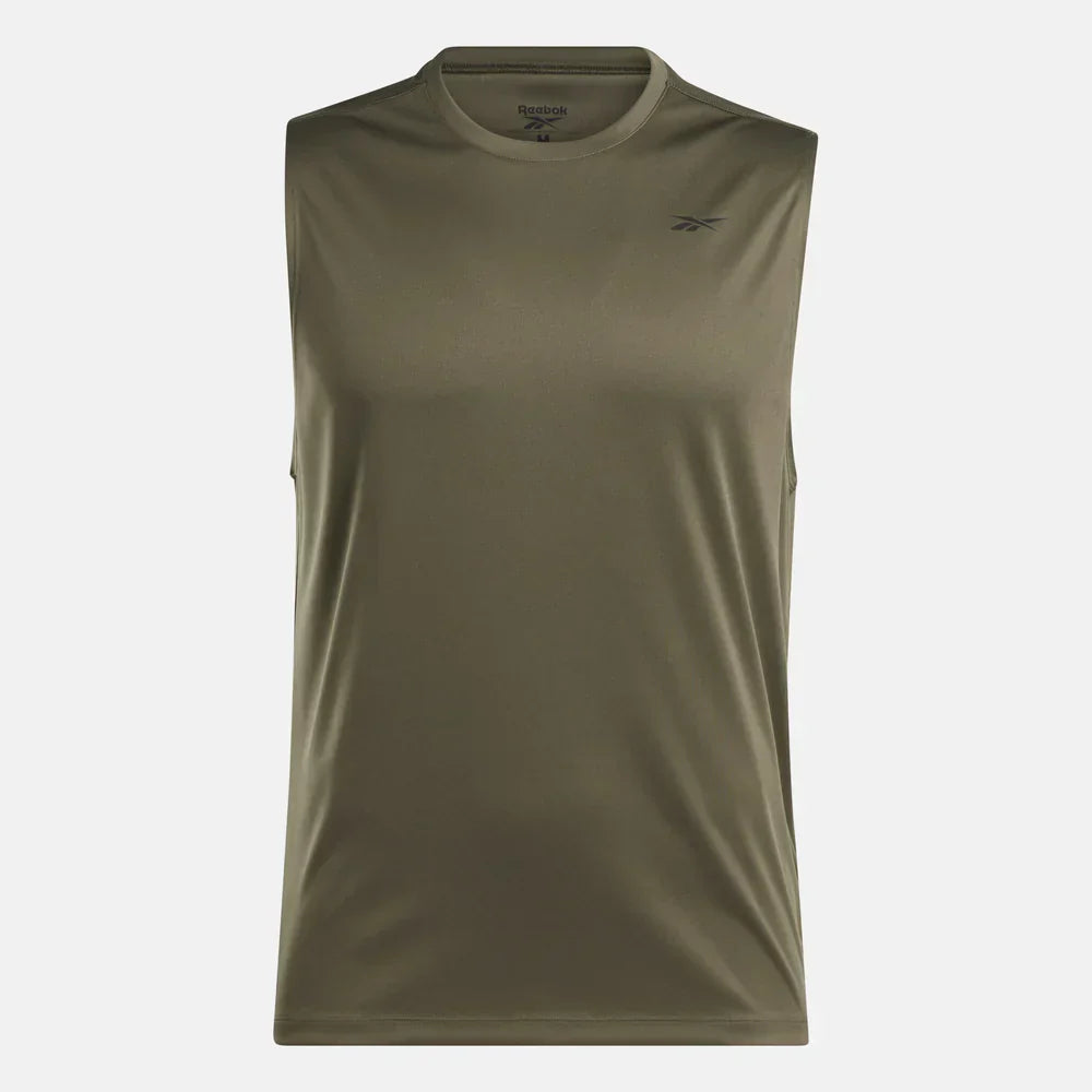 Training Tech T-Shirt (3)