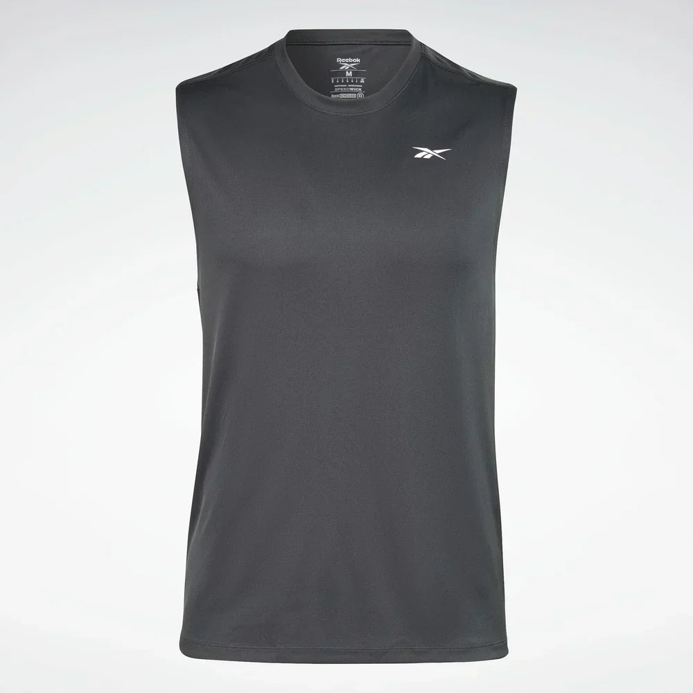 Training Tech T-Shirt (3)
