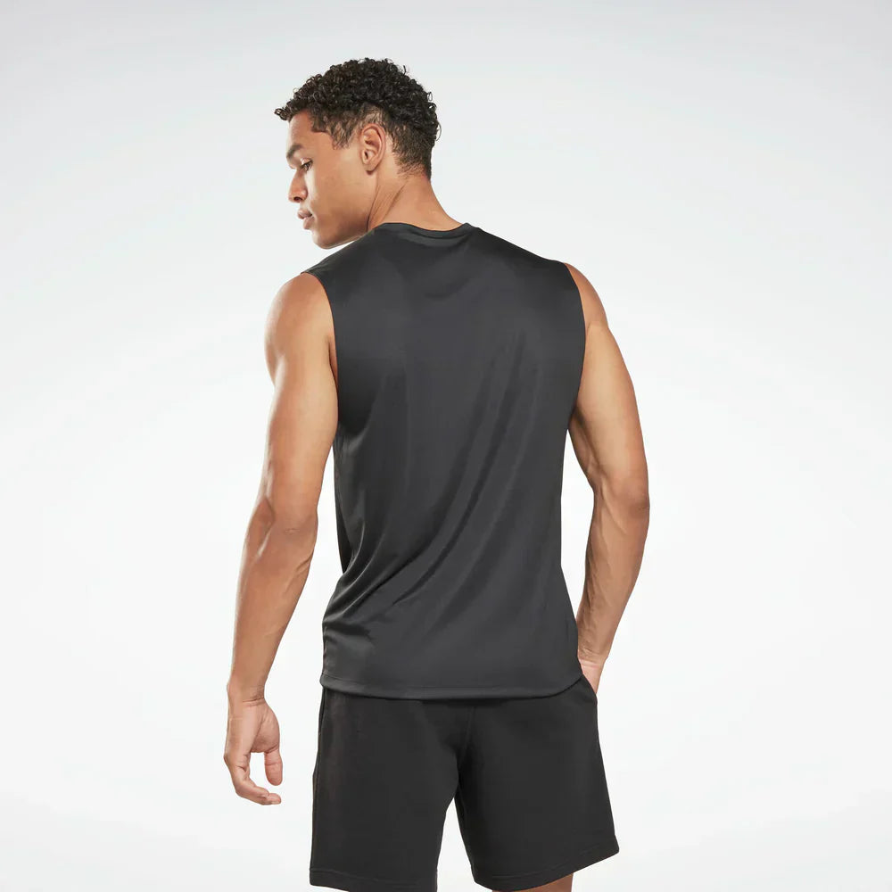 Training Tech T-Shirt (1)