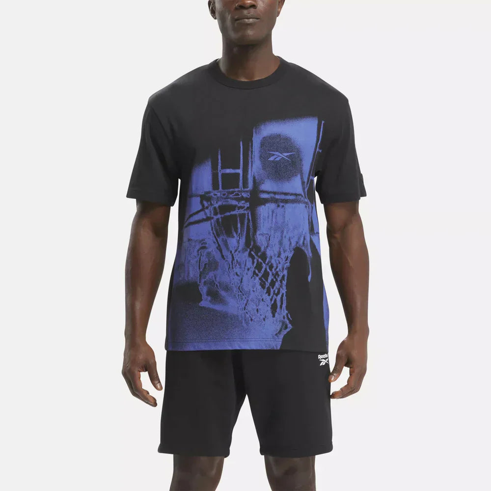 Atr Dunk T-Shirt
