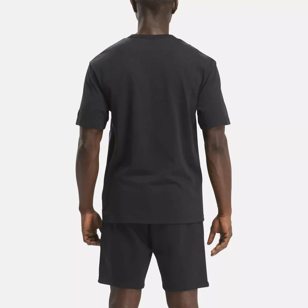 Atr Dunk T-Shirt (1)