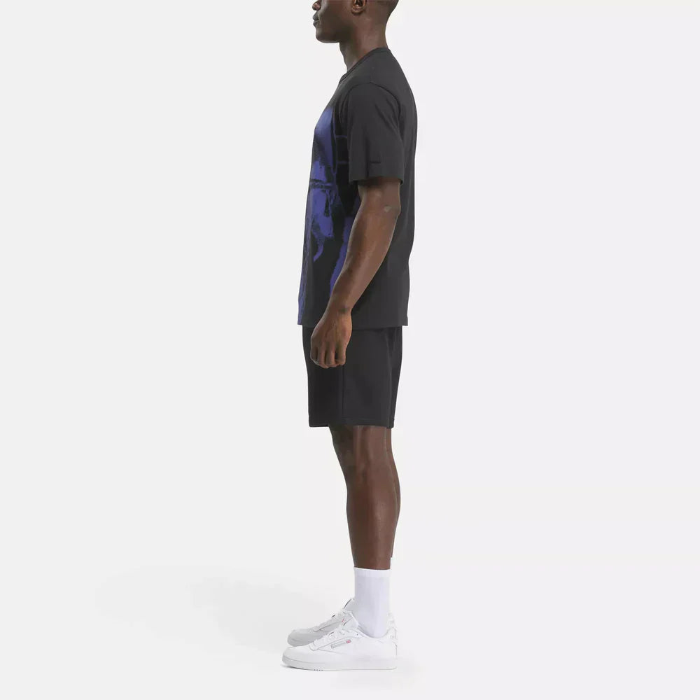 Atr Dunk T-Shirt (2)