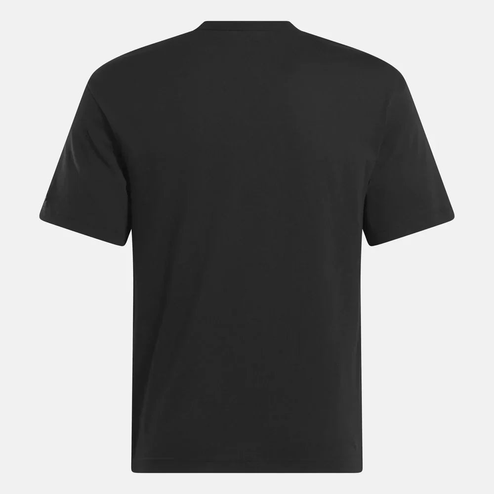 Atr Dunk T-Shirt (6)