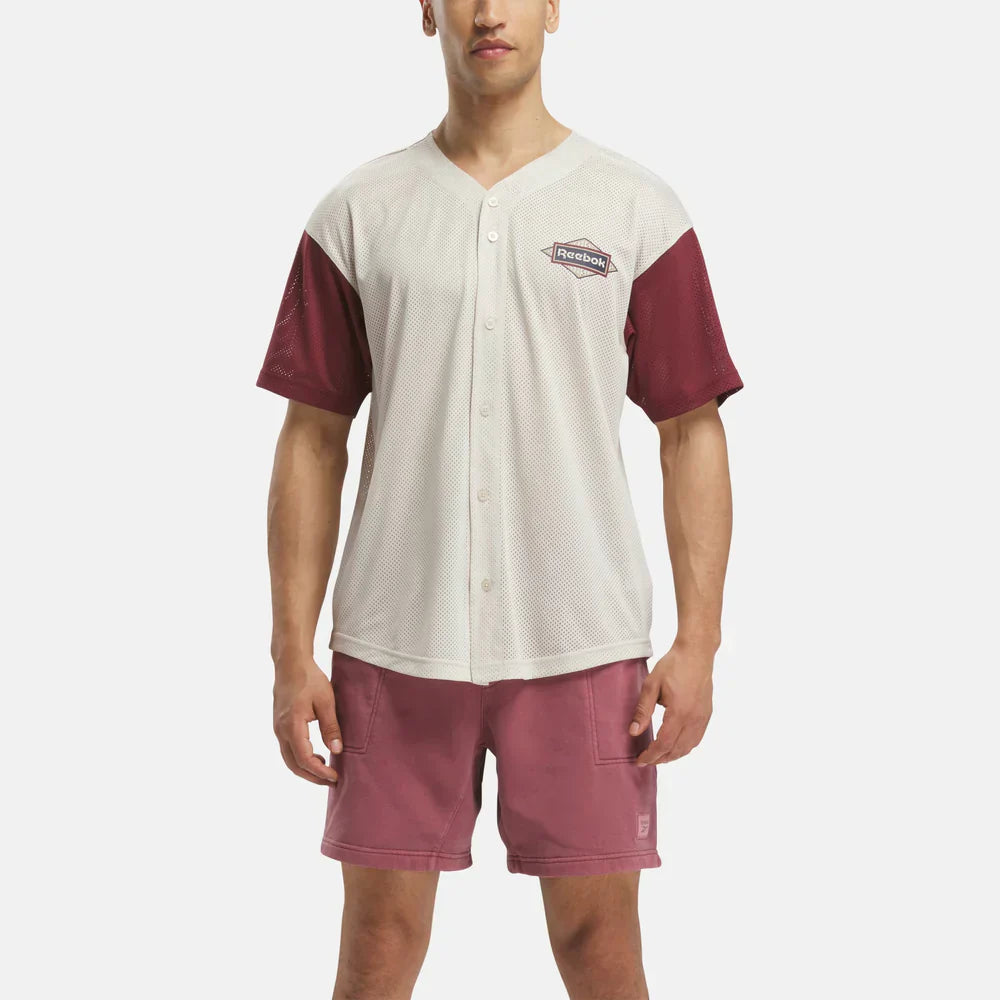 Classics Sporting Goods Jersey (1)