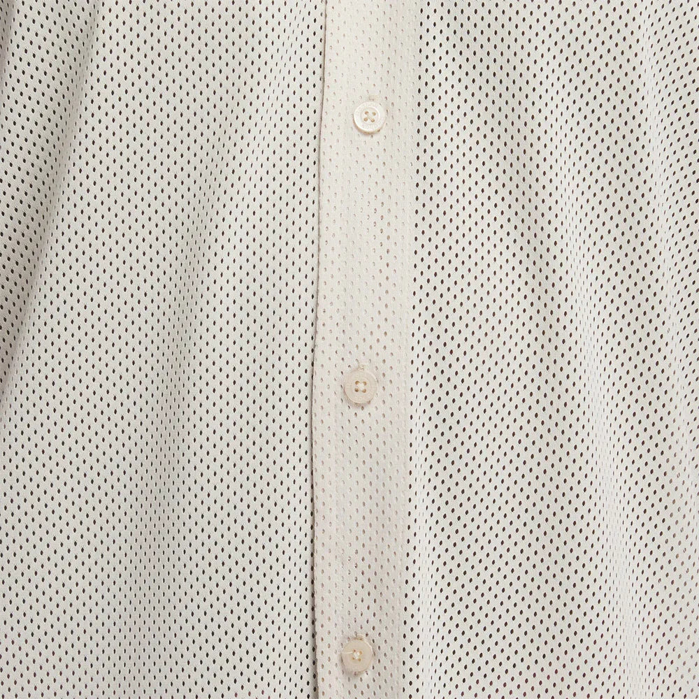Classics Sporting Goods Jersey (10)