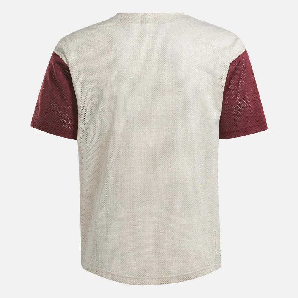 Classics Sporting Goods Jersey (5)