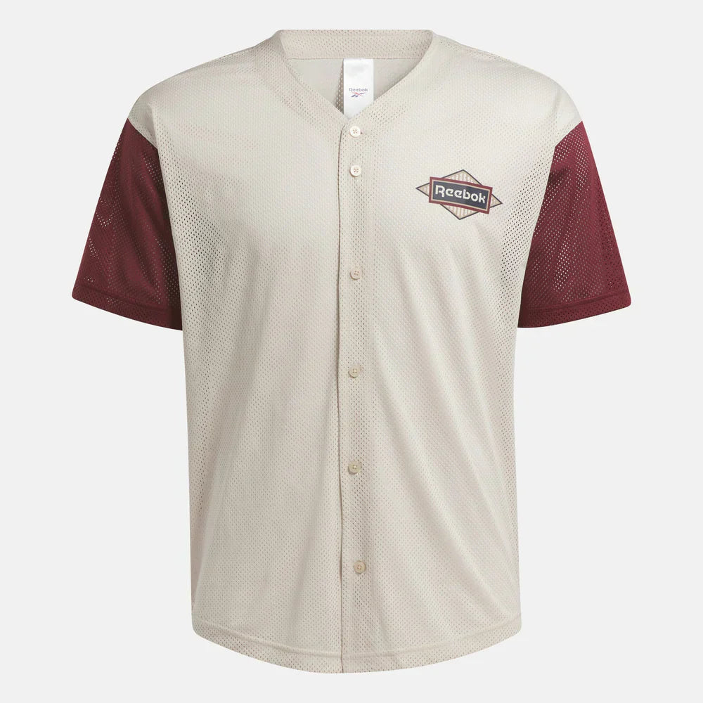 Classics Sporting Goods Jersey (4)