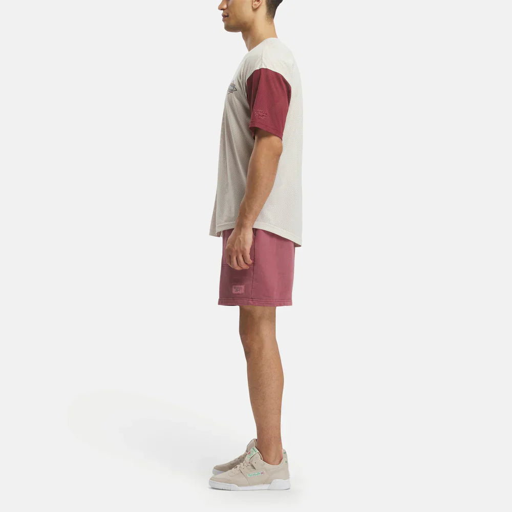 Classics Sporting Goods Jersey (3)