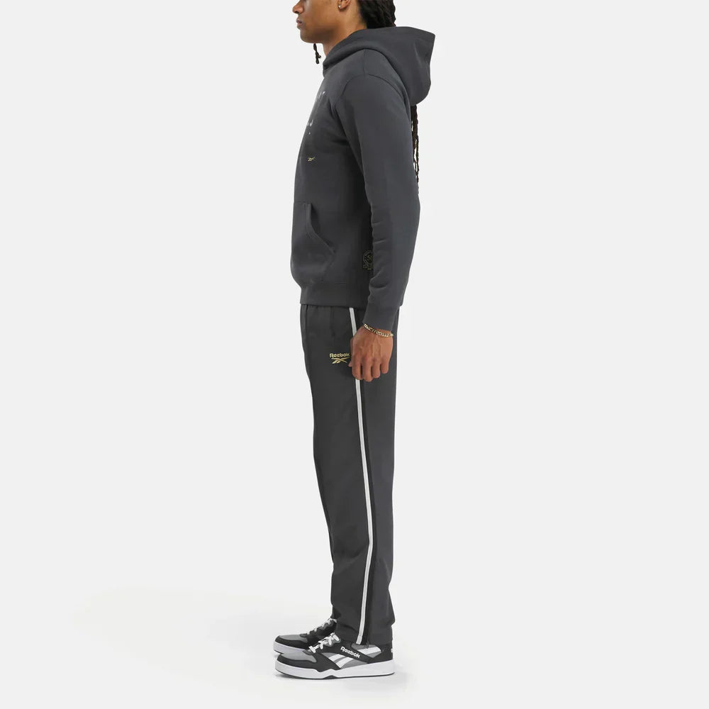 Hrn Hip Hop Photo Hoodie (3)