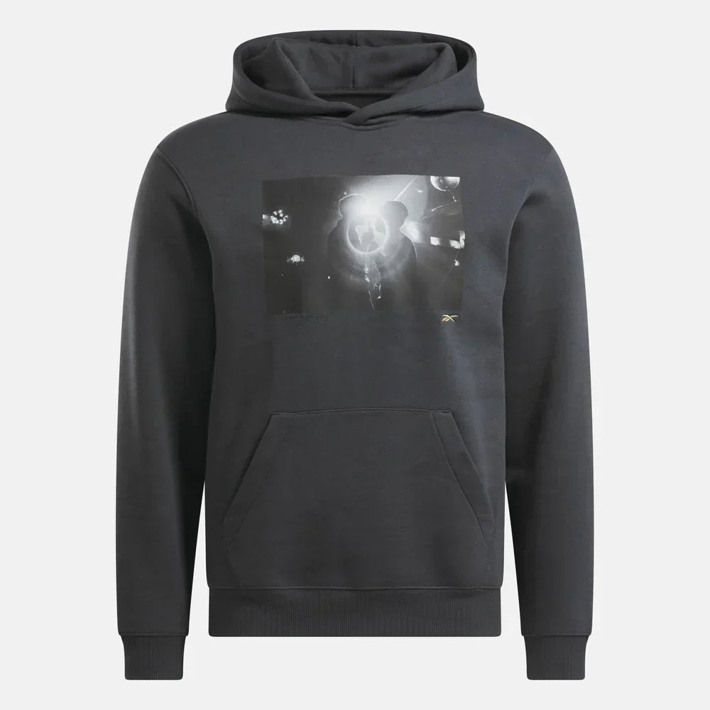 Hrn Hip Hop Photo Hoodie (4)