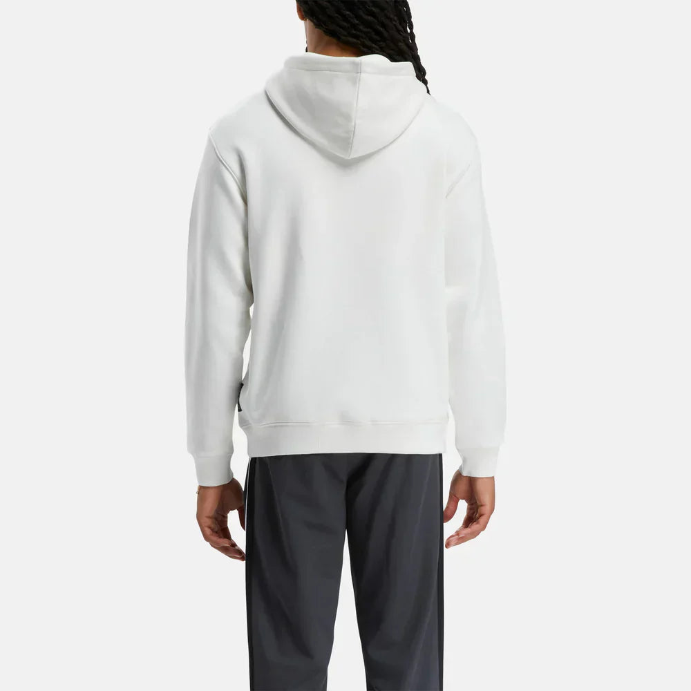 Hrn Hip Hop Photo Hoodie (2)